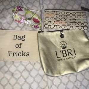 Cute bags